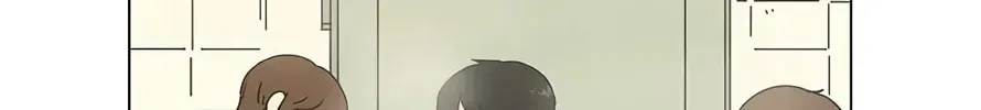 Love Revolution Chapter 113 page 39 - 