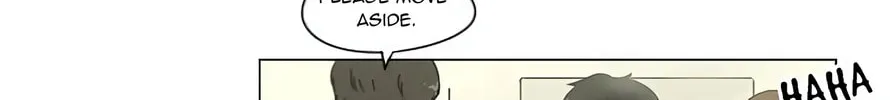 Love Revolution Chapter 113 page 43 - 
