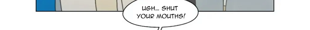 Love Revolution Chapter 113 page 49 - 