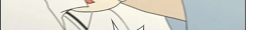 Love Revolution Chapter 113 page 55 - 