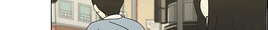 Love Revolution Chapter 113 page 65 - 