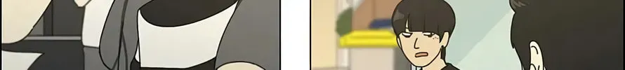 Love Revolution Chapter 113 page 77 - 
