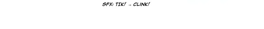 Love Revolution Chapter 113 page 85 - 