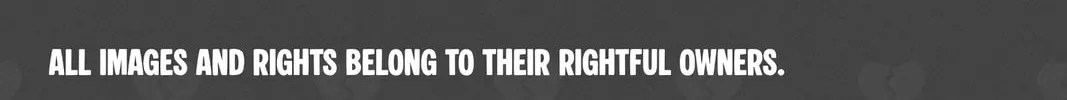 Love Revolution Chapter 113 page 88 - 