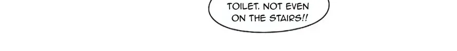 Love Revolution Chapter 114 page 24 - 