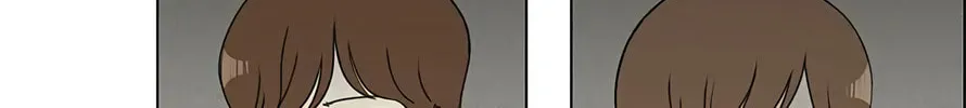 Love Revolution Chapter 114 page 30 - 