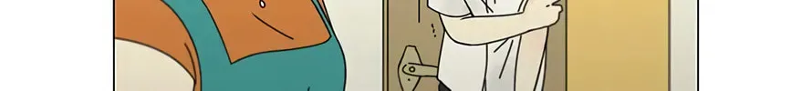 Love Revolution Chapter 114 page 36 - 