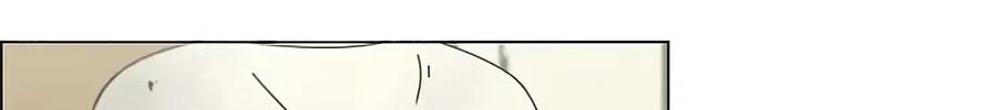 Love Revolution Chapter 114 page 40 - 