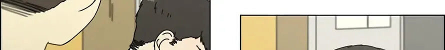 Love Revolution Chapter 114 page 42 - 