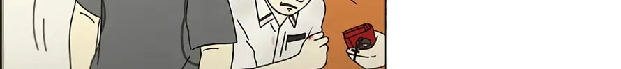 Love Revolution Chapter 114 page 44 - 