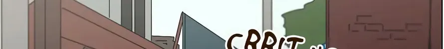 Love Revolution Chapter 114 page 50 - 