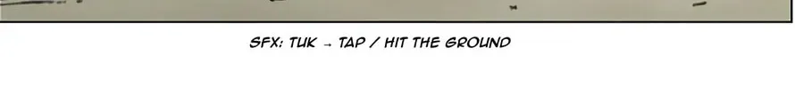 Love Revolution Chapter 114 page 52 - 