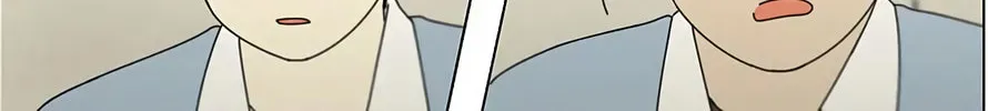 Love Revolution Chapter 114 page 58 - 