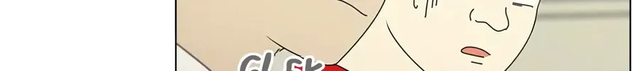 Love Revolution Chapter 114 page 60 - 