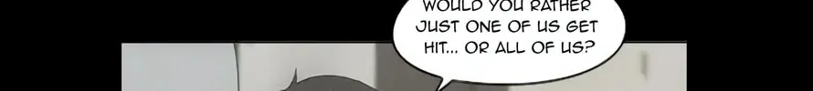 Love Revolution Chapter 114 page 62 - 