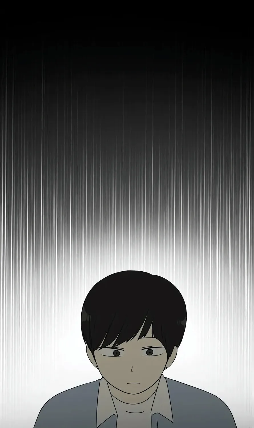 Love Revolution Chapter 114 page 65 - 