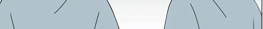 Love Revolution Chapter 114 page 68 - 