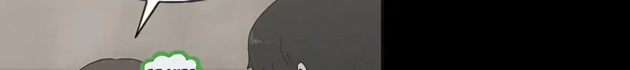 Love Revolution Chapter 114 page 70 - 