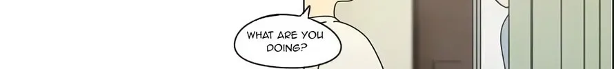 Love Revolution Chapter 114 page 8 - 