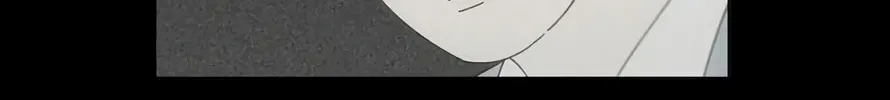 Love Revolution Chapter 114 page 72 - 