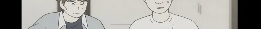 Love Revolution Chapter 114 page 74 - 