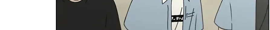 Love Revolution Chapter 114 page 78 - 