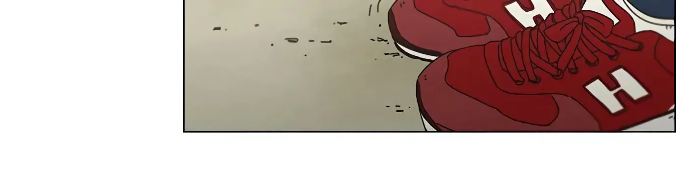 Love Revolution Chapter 114 page 87 - 