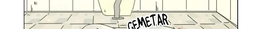 Love Revolution Chapter 114 page 10 - 