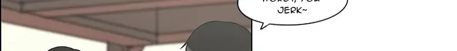 Love Revolution Chapter 115 page 12 - 