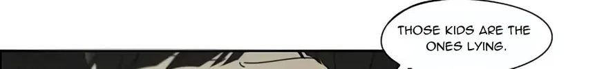 Love Revolution Chapter 115 page 16 - 