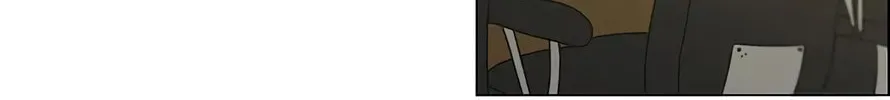 Love Revolution Chapter 115 page 35 - 
