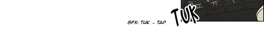 Love Revolution Chapter 115 page 37 - 