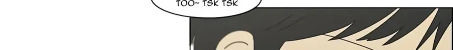 Love Revolution Chapter 115 page 47 - 