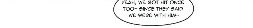 Love Revolution Chapter 115 page 53 - 