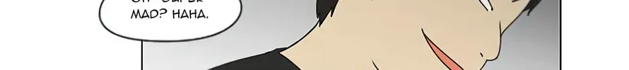 Love Revolution Chapter 115 page 57 - 