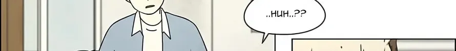 Love Revolution Chapter 115 page 61 - 