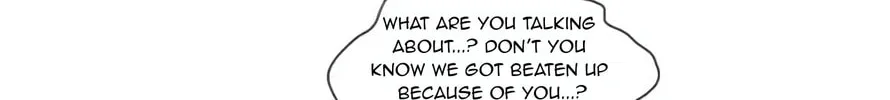 Love Revolution Chapter 115 page 67 - 