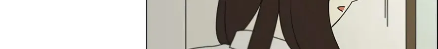 Love Revolution Chapter 115 page 79 - 