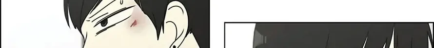 Love Revolution Chapter 115 page 90 - 