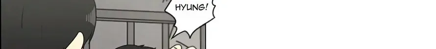 Love Revolution Chapter 115 page 10 - 