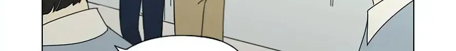 Love Revolution Chapter 115 page 94 - 