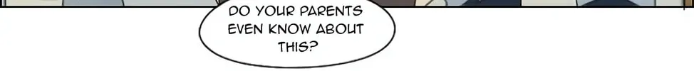 Love Revolution Chapter 115 page 96 - 