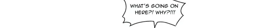 Love Revolution Chapter 116 page 102 - 