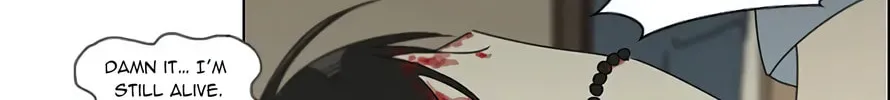 Love Revolution Chapter 116 page 104 - 