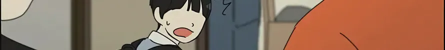 Love Revolution Chapter 116 page 108 - 