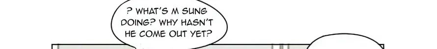 Love Revolution Chapter 116 page 18 - 