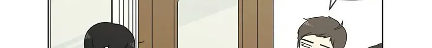 Love Revolution Chapter 116 page 26 - 