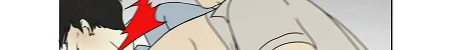 Love Revolution Chapter 116 page 48 - 