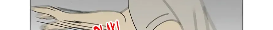 Love Revolution Chapter 116 page 50 - 