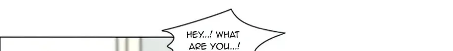 Love Revolution Chapter 116 page 6 - 